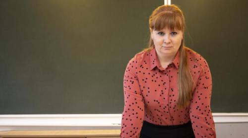 Prof. Costreie atrage atenția asupra fenomenului periculos în care autoritatea și expertiza profesorilor sunt subminate de părinți