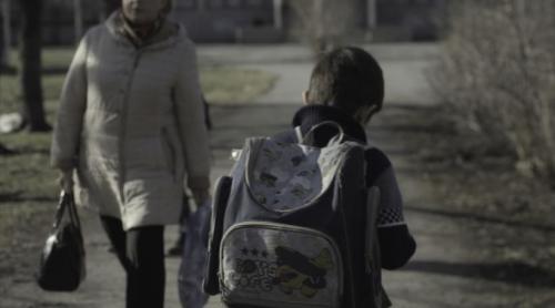 Radu Leca explică impactul sărăciei educaționale asupra motivației școlare: Intervenții bazate pe psihologia motivației