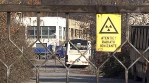 România a avut „aur nuclear” și l a pierdut: adevărul care spune totul despre ce fel de conducători avem