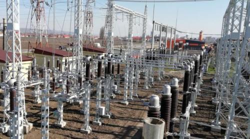 România exportă energie masiv, dar facturile nu scad. De ce?