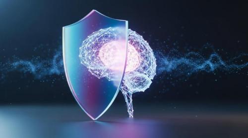 Scutul alimentar care oprește declinul cognitiv