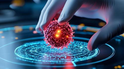 Scutul natural împotriva celor mai frecvente tipuri de cancer