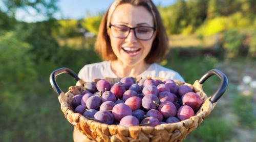 Secretul neașteptat pentru oase puternice