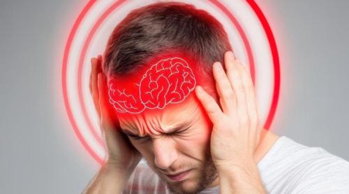 Semnele comune care indică un mini AVC. Cât de periculos este