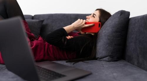 Stai prea mult jos? Soluția simplă care îți poate reduce riscul de boli grave