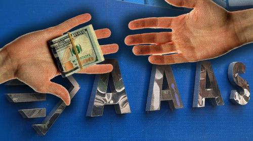 Statul mută datoriile companiilor dintr o mână într alta