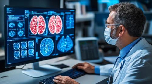 Studiu: Alzheimer ar putea apărea și din cauza unor tratamente din trecut