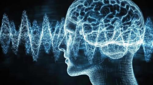 Sunetul care curăță creierul