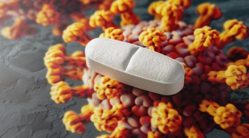 Suplimentele populare care hrănesc cancerul