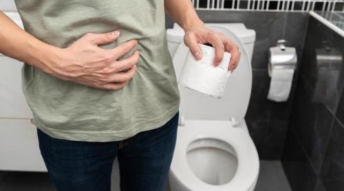 Tratamentele comune pentru sindromul de intestin iritabil cresc riscul de deces