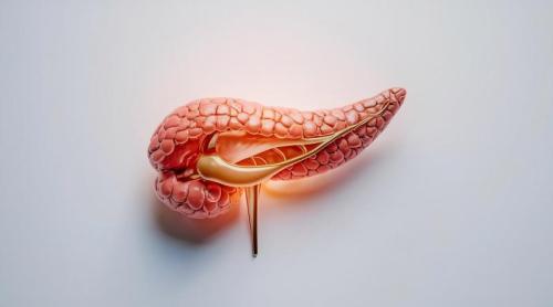 Tratamentul care prelungește viața pacienților cu cancer pancreatic