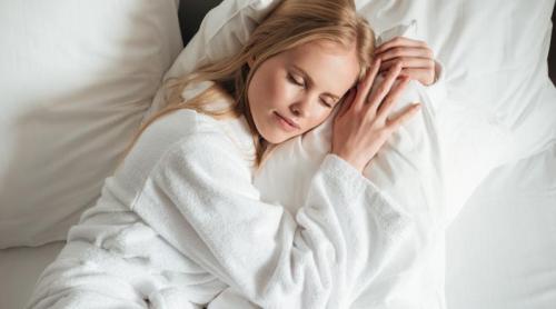 Un obicei înainte de culcare poate reduce semnificativ riscurile cardiace