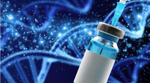 Vaccinul care distruge cancerul printr o singură injecție. Cum funcționează noua terapie