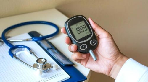 Valorile care indică prediabetul sau diabetul. De ce hemoglobina glicozilată este necesară dacă ai rude cu diabet în familie