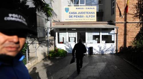 Vești uriașe pentru pensionari: documentele ignorate până acum devin valabile