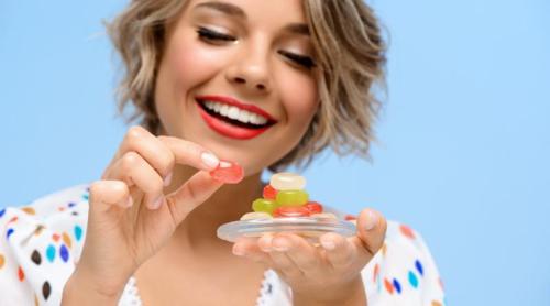 Zahărul înainte de culcare: cum afectează somnul și metabolismul