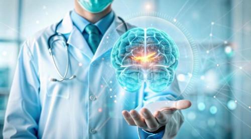 3 greșeli zilnice care pot crește riscul de AVC, potrivit neurologilor