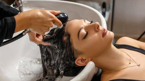 Accident vascular cerebral la coafor cât de rar este și când poate apărea