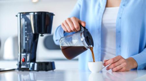 Adevărul din spatele cafelei perfecte. De ce devine amară