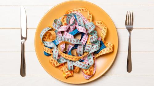 Alimentul subestimat care reduce kilogramele, potrivit studiilor. Îți taie pofta de mâncare și costă doar câțiva lei