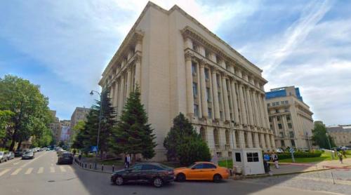 Austeritate fără cifre. Ministerul Muncii nu poate spune ce economii face