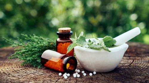 Autoritățile spaniole susțin că homeopatia nu funcționează și ar putea „prezenta un risc” pentru sănătate