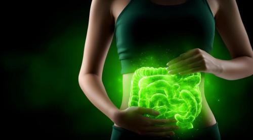 Bacteria comună care favorizează apariția cancerului de colon