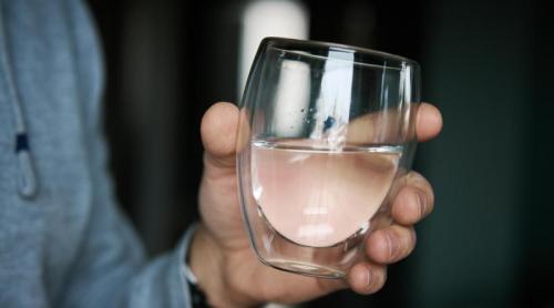 Băutura care duce la șapte tipuri de cancer