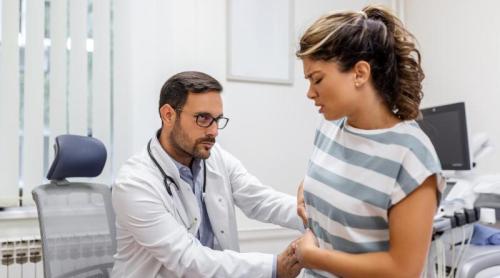 Bolile hepatice cronice în Europa: o criză tăcută, dar prevenibilă, care scapă sistemelor de sănătate