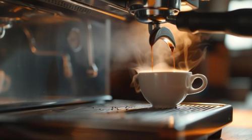 Cafeaua ascunde un secret nebănuit. Nu cofeina ar putea fi cheia efectelor sale asupra sănătății