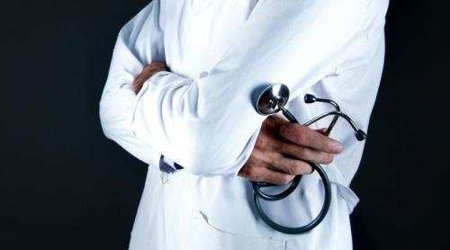 Cancerul care te ucide în tăcere: Simptome banale, verdict fatal
