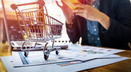 Capcana e commerce: Cum afectează goana după livrări rapide stabilitatea forței de muncă