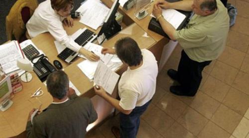 Ce se întâmplă dacă nu îți mai plătești rata la bancă