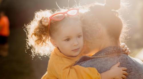 Cele 3 ritualuri pe care le pun în practică părinții copiilor echilibrați, conform unui psiholog