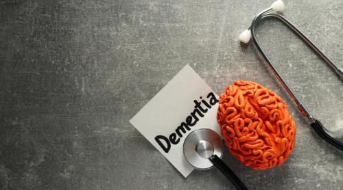 Cercetătorii de la Harvard au găsit cauza ascunsă a bolii Alzheimer