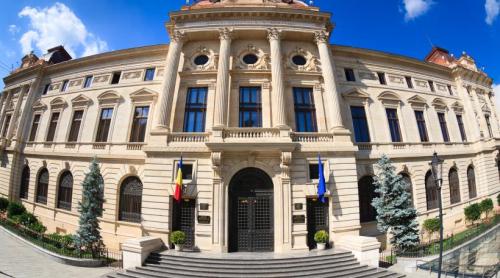 Cine îi dă, de fapt, bani României când statul se împrumută