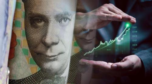 Cum începi să investești cu 1.000 de lei   ghid pentru începători