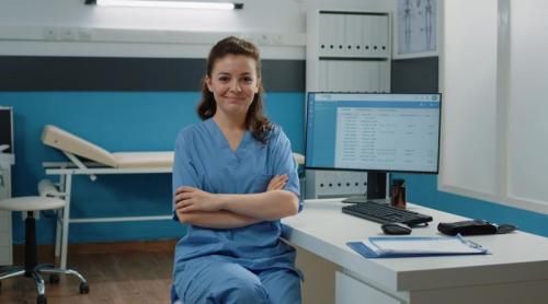Cum își pot proteja sănătatea angajații care lucrează în ture 