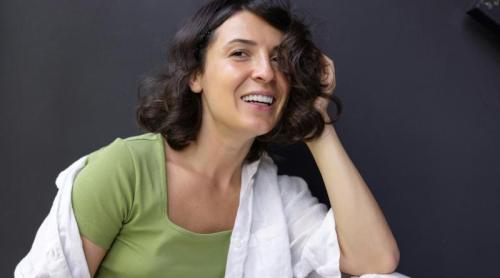 Cum îți dai seama că ai intrat în premenopauză. Recomandările ginecologilor pentru o tranziție mai ușoară