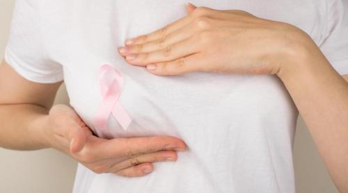 Cum păcălesc celulele canceroase tratamentul și reapar după zeci de ani