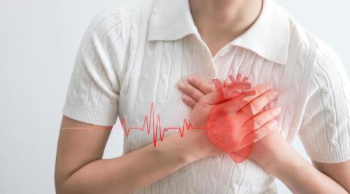 De ce afecțiunile cardiace sunt mai fatale în cazul femeilor