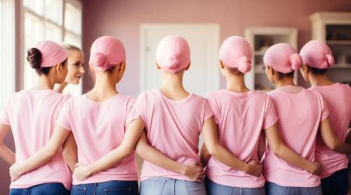 De ce crește alarmant numărul cazurilor de cancer la tineri