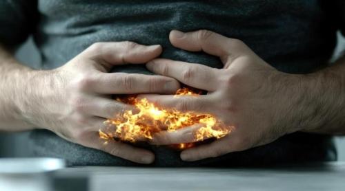 De ce miros urât gazele intestinale și când pot indica o problemă digestivă