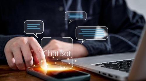 De ce nu este o nebunie să spui "Mulțumesc" Inteligenței Artificiale. Explicația psihologilor