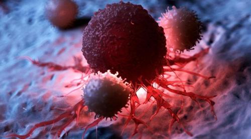De ce sunt unele forme de cancer mai agresive decât altele?