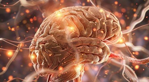 Descoperire majoră în Parkinson. Cercetătorii au găsit "scutul" care salvează neuronii, dar funcționează doar la sexul feminin