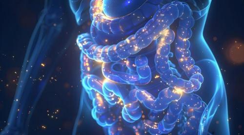 Drojdia care vindecă intestinul. Cum funcționează Saccharomyces Boulardii și când trebuie evitată