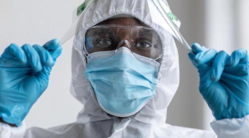 Ebola revine în Congo: 65 de morți și sute de cazuri suspecte. De ce se tem autoritățile