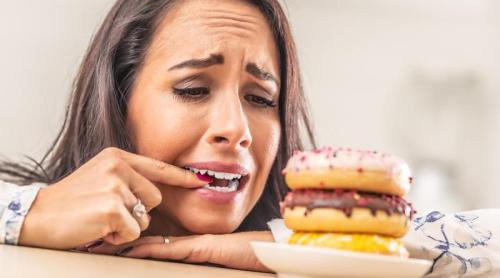 Factorul surprinzător care poate sabota slăbirea și declanșa poftele alimentare