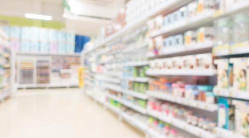 Farmaciile „direct către pacient” pot reduce cu până la 85% costul medicamentelor generice scumpe